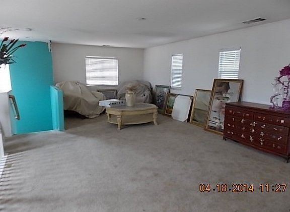 3rd image of 14130 Gaucho Ct