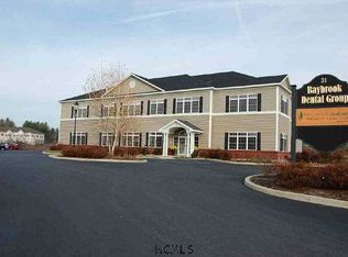 31 Willowbrook Rd, Queensbury, NY 12804