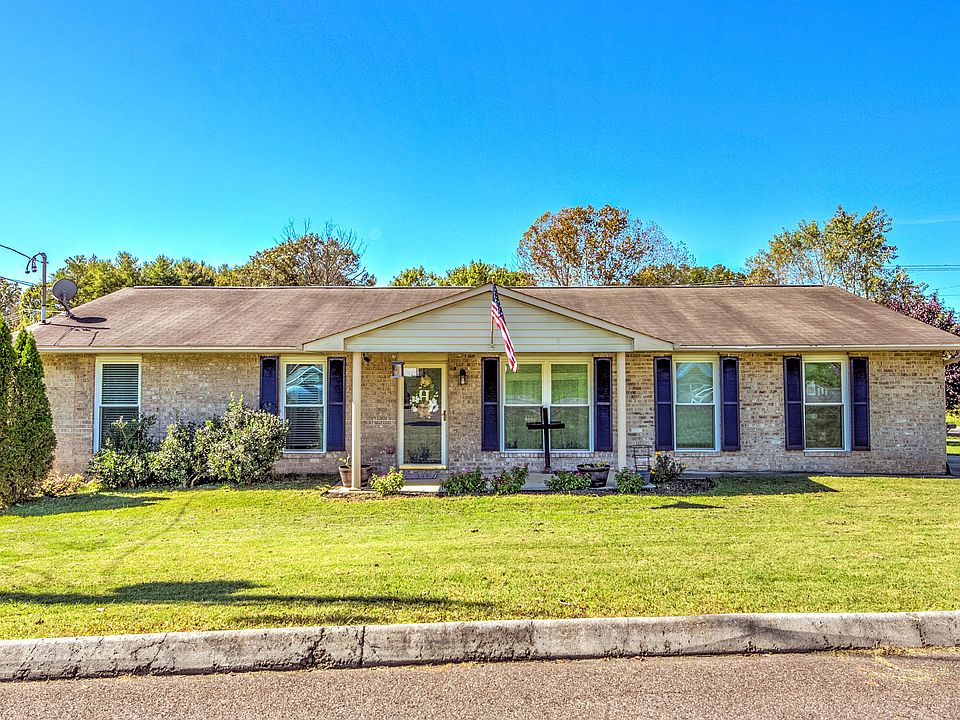 1st image of 5708 Joseph Dr
