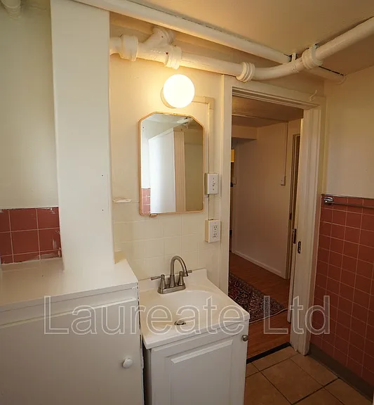 2425 S Humboldt St — Photo 28