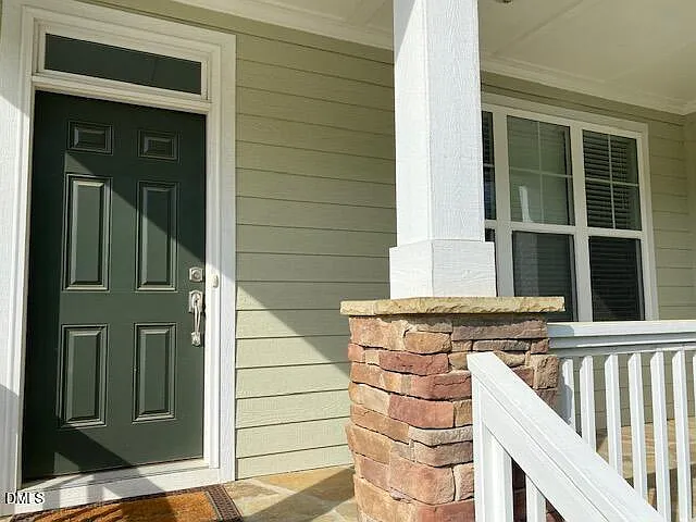 3 bed, 2.5 bath, $2,900 — Photo 3