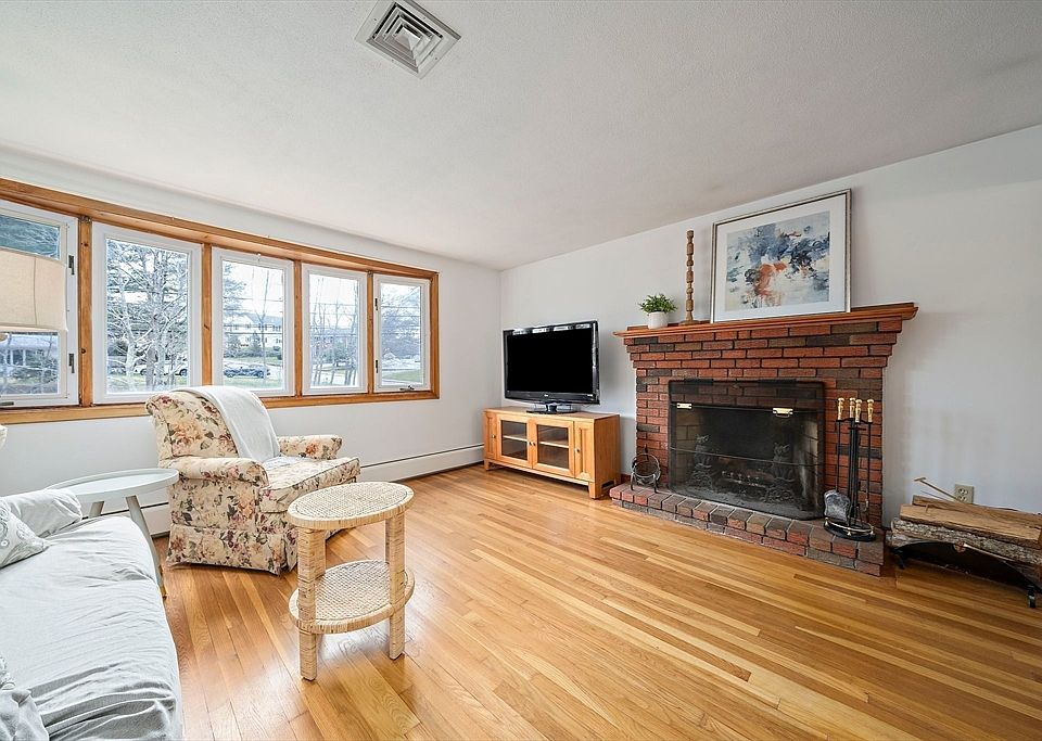 54 Alida Rd, Braintree, MA 02184 Zillow