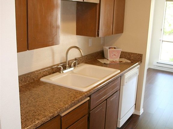 3rd image of 15142 65th Ave S #219