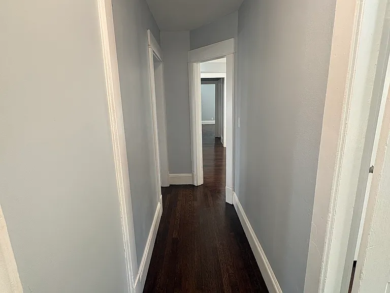 60-62 Dexter St #1 — Photo 8