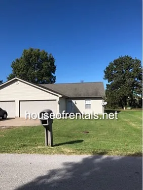116 Lou Ann Dr #1 — Photo 9
