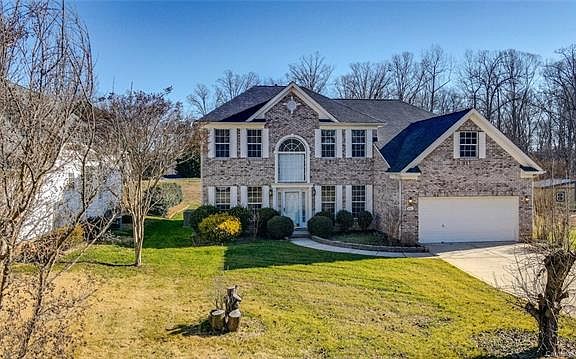 3rd image of 3037 Windsor Meadow Ln