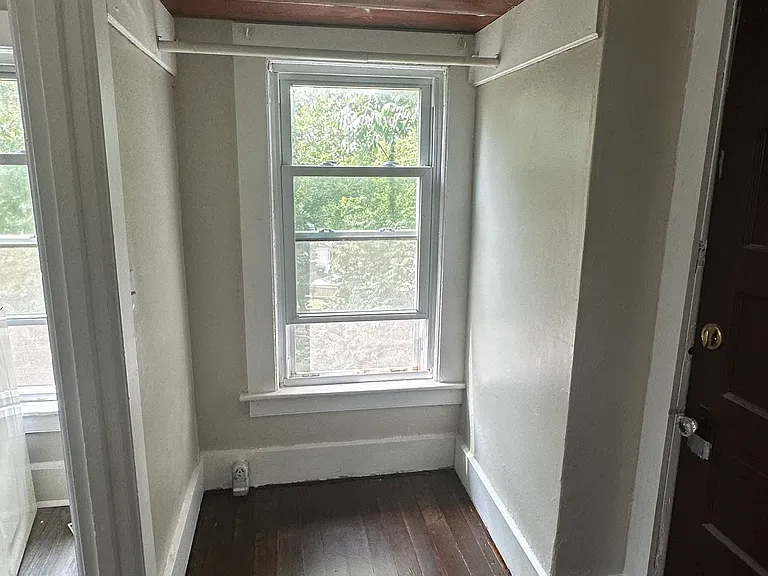 13 George St #3 — Photo 7