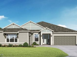 85417 SANDY RIDGE Loop #0084, Yulee, FL 32097