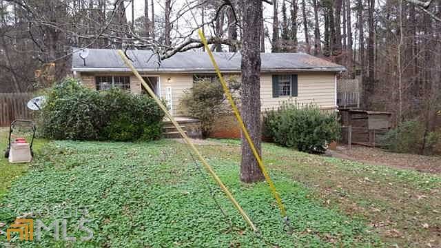 1st image of 4523 Twin Creek Ct