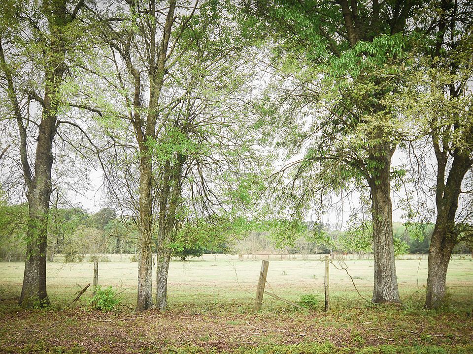 2nd image of Tbd Tract 2 Grantham Rd