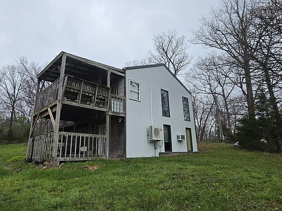 4th image of 7766 Boulder Rd