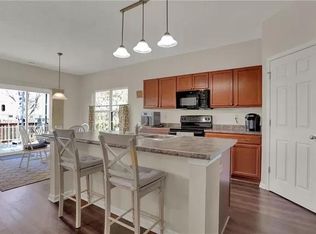 516 N Marble Way, Fortville, IN 46040