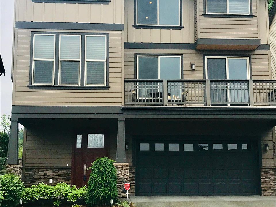 1st image of 2647 NW Pine Cone Pl
