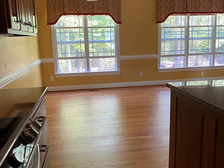 3109 Southridge Ct — Photo 10