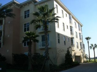 6360 Watercrest Way UNIT 304, Lakewood Ranch, FL 34202