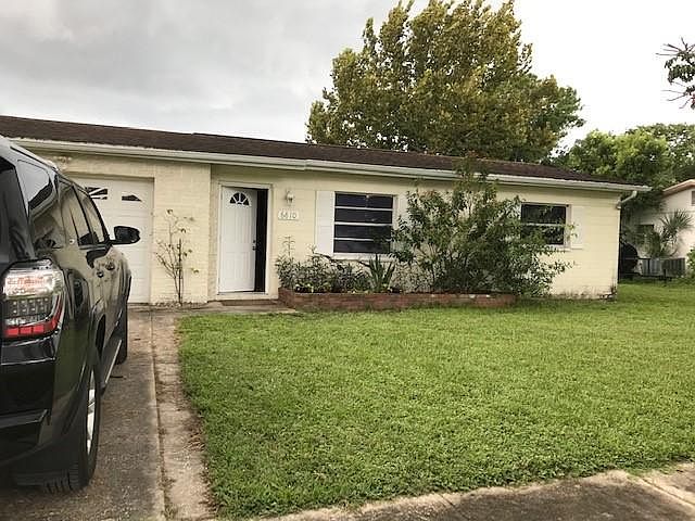 1st image of 6810 96th Ave