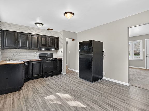4th image of 12020 Krenning Ln