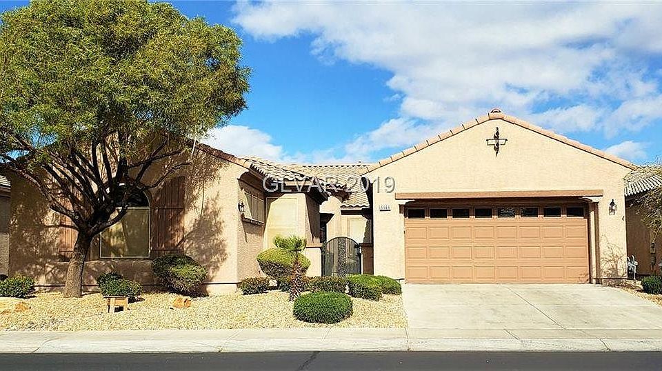 1st image of 5566 Criollo Dr