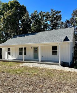 9706 Campbellsville Rd Lot 17, Pulaski, TN, 38478