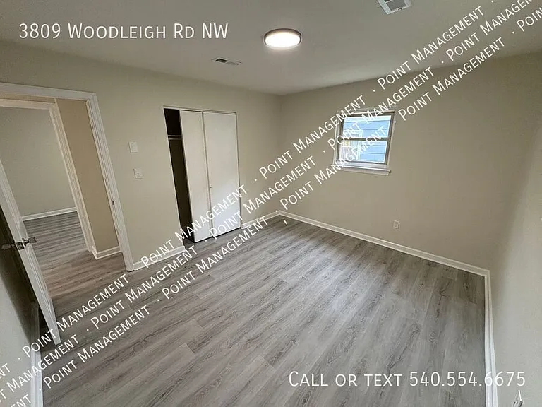 3809 Woodleigh Rd NW — Photo 17