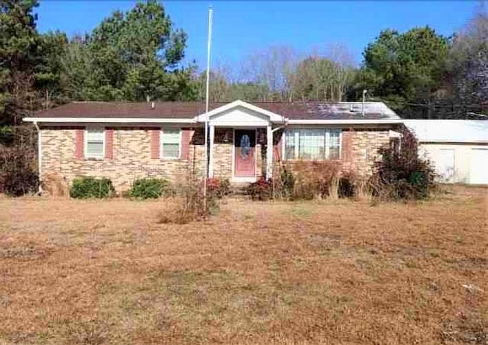 1st image of 1269 County Road 227