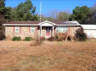 1269 County Road 227, Moulton, AL 35650