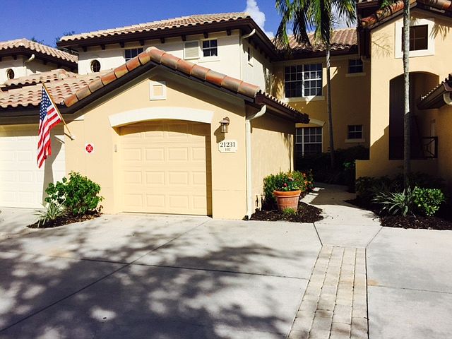 1st image of 21231 Pelican Sound Dr Unit 102