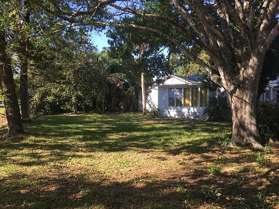 2nd image of 3037 Sunrise Blvd