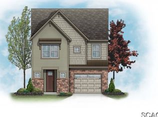 33203 Lone Cedar Lndg, Millville, DE 19967