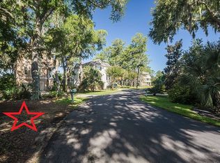 17 Sterling Pointe Dr, Hilton Head Island, SC 29926