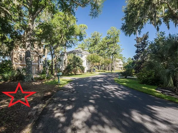 17 Sterling Pointe Dr, Hilton Head Island, SC 29926