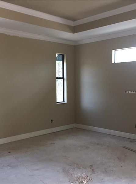 2nd image of 123 Jade St