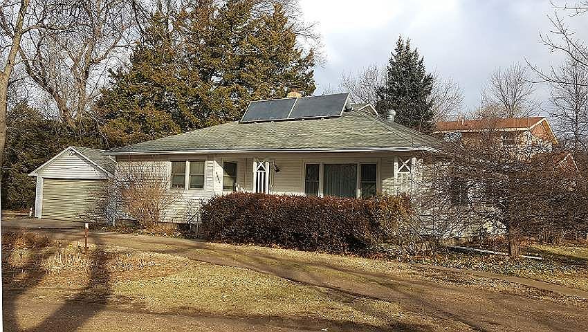 1st image of 2115 N Main St