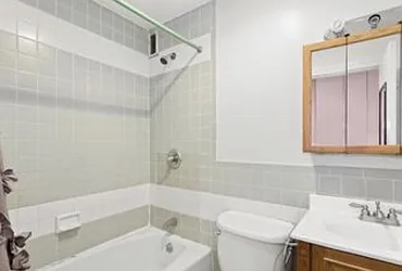 Sold by Maximillion Realty, Inc.