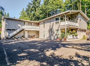 7929 196th St SW APT 4, Edmonds, WA 98026