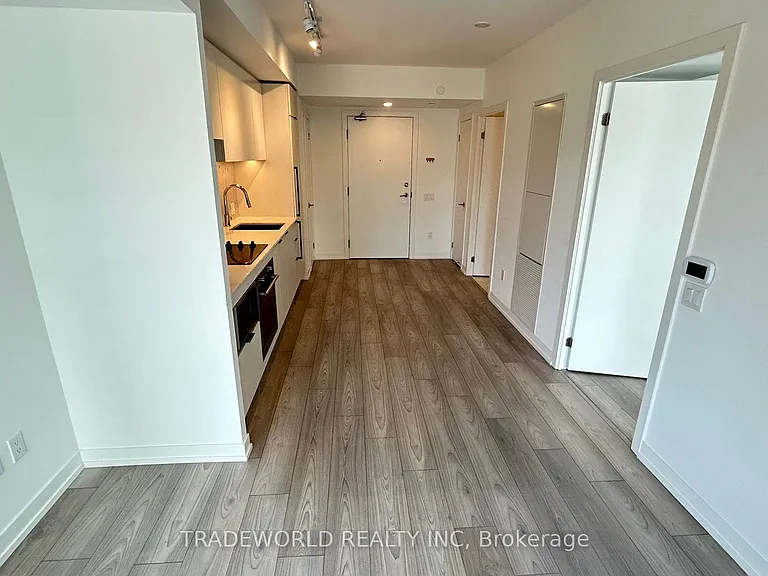 82 Dalhousie St #2616 — Photo 3