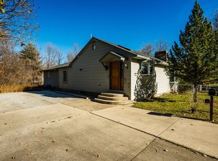 905 W Works St, Sheridan, WY 82801