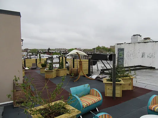 Rented by GFI Realty Services LLC | media 11