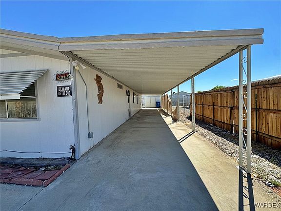 4th image of 864 Stahlman Drive