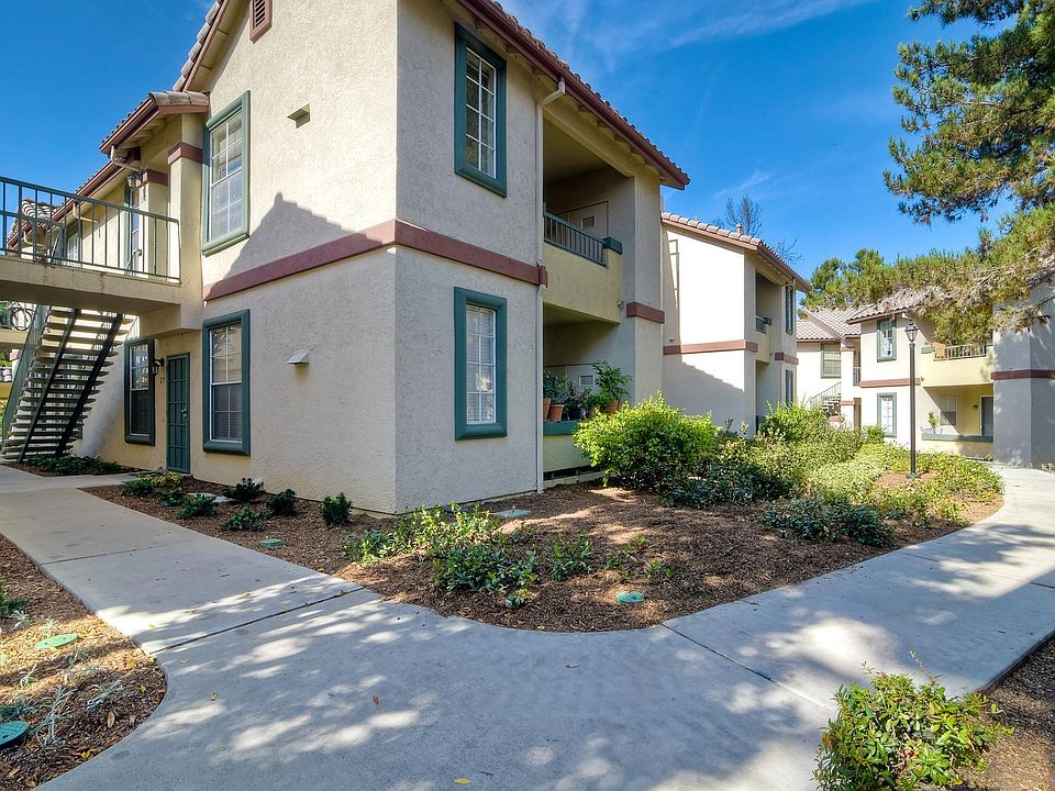 1st image of 10868 Sabre Hill Dr Unit 272