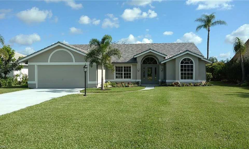 22757 Caroline Dr