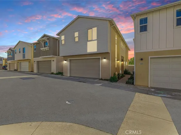 13219 N Lost Trail Dr, Sylmar, CA 91342