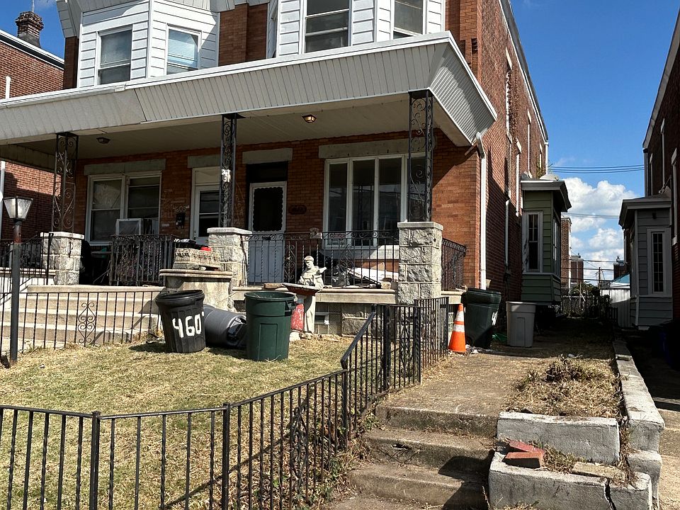 1st image of 4607 Devereaux St