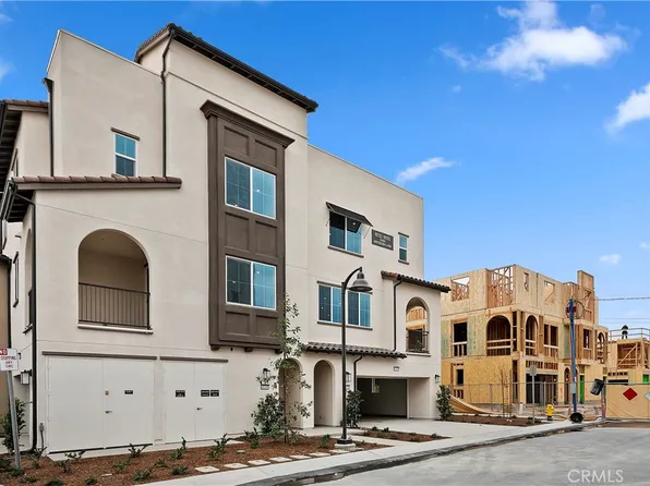 16140 Spicebush Ln, Chino, CA 91708