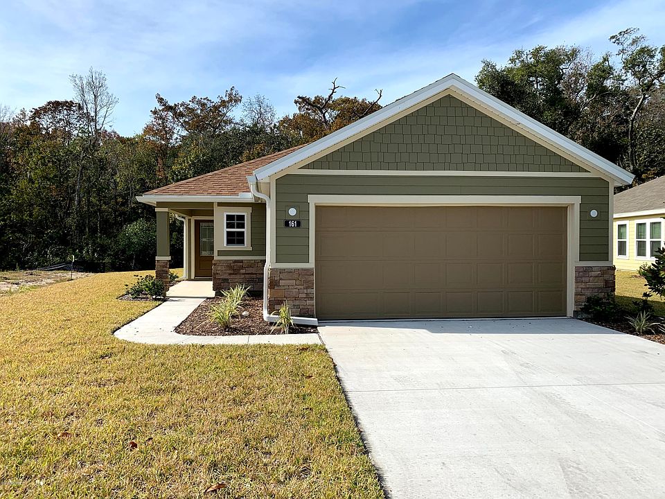 1st image of 161 Sawmill Landing Dr