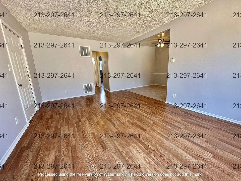 1st image of 5746 Waring Ave APT 5