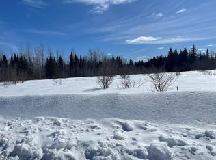 778 New Dunntown Road, Wade, ME 04786