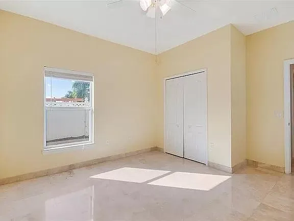 3825 Blue Dasher Dr — Photo 19