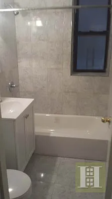 Rented by Halstead Real Estate | media 6