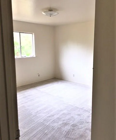 1111 Sawmill Gulch Rd — Photo 23